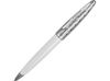 Ручка шариковая Waterman модель Carene Contemporary White ST