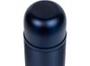 Термос Relaxika 101 (0,35 литра), темно-синий (без лого)
