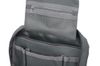 Несессер для путешествий «Promo», серый