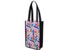 Сумка для шопинга с возможностью полноцветной печати