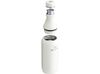 Бутылка для воды Stanley All Day Slim объемом 350 мл - Cream