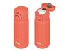 Термос из нерж. стали тм THERMOS JNR-353 COR 0.35L