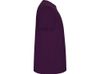 Футболка "Stafford" мужская, фиолетовый