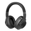 Беспроводные накладные наушники Stereo Ultra ANC, BT 5.4, ANC/ENC, 500мАч, черный, Deppa