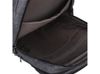 Рюкзак Eberhart Backpack темно-серый EBH19807-DG-17"