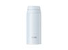 Термокружка из нерж. стали тм THERMOS JOR-250 WHGY 0.25L