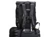 Рюкзак Giant для ноутбука 15.6", черный