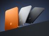 Внешний аккумулятор Xiaomi UltraThin Magnetic Power Bank 5000 15W GL Glacier Silver