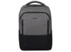 Рюкзак Eberhart Backpack темно-серый EBH29723-LG-14"