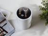 Увлажнитель воздуха Rombica Vogue White