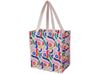 Сумка для шопинга с возможностью полноцветной печати