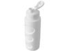 Бутылка для воды «Gripi», 500 мл, белый