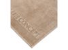 Полотенце Valerie Concept VT Beige S3