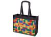 Сумка для шопинга с возможностью полноцветной печати