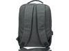 Рюкзак Ambry для ноутбука 15", темно-серый