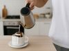 Кофе в дрип-пакете "Arabean", 100% арабика