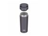 Термокружка из нерж. стали тм THERMOS JOV-420 MGY 0.420L