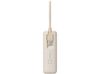 Внешний аккумулятор со встроенным кабелем Xiaomi 33W Power Bank 10000mAh (Integrated Cable) Tan GL
