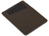 Картхолдер Охта, коричневый (без лого Long River)