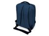 Рюкзак Ambry для ноутбука 15", синий