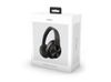 Беспроводные наушники Rombica MySound BH-14 Black (Р)