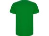 Футболка "Stafford" мужская, травянисто-зеленый