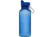 Бутылка для воды «Pelican Lite», 600 мл, синий