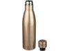 Вакуумная бутылка Vasa c медной изоляцией