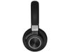 Rombica Mysound BH-07 Black, черный