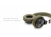 Rombica Mysound BH-07 Green, зеленый