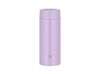 Термокружка из нерж. стали тм THERMOS JOQ-350 LV 0.35L