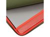 RIVACASE 5221 khaki чехол для MacBook 13 / 12