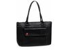 RIVACASE 8991 (PU) black сумка для ноутбука 15,6" / 6