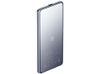Внешний аккумулятор Xiaomi Ultra Slim Power Bank 5000mAh GL