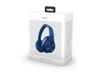 Беспроводные наушники Rombica MySound BH-14 Blue