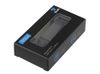 Флешка 64 ГБ USB Type-C и USB 3.0 «Тесла»