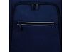 RIVACASE 7561 dark blue ECO рюкзак для ноутбука 15.6-16" / 6