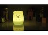 Rombica LED Bear, белый