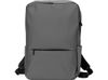 Рюкзак Mi Business Backpack 2 Dark Gray JDSW02RM (ZJB4196GL)