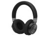 Rombica Mysound BH-07 Black, черный