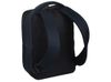 Рюкзак Eberhart Backpack темно-синий EBH29736-DB-14"