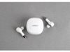 Наушники Rombica mysound Urban, белый (Р)