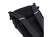 Рюкзак спортивный TORBER Xtreme 18", чёрный, 31 х 12 х 46 см, 17л