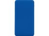 Внешний аккумулятор "Powerbank C2", 10000 mAh, синий