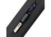 RIVACASE 8205 black чехол для ноутбука 15.6" / 12