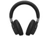 Rombica Mysound BH-07 Black, черный