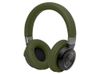 Rombica Mysound BH-07 Green, зеленый