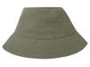 Панама Wicklow из переработанного материала - Зеленый