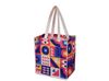 Сумка для шопинга с возможностью полноцветной печати