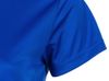 Футболка спортивная «Verona» женская, кл.синий
